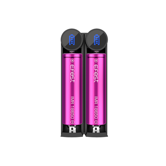 Vape Vape Chargers | 510 Thread Chargers, USB-C Vape Cables, 18650 Battery Chargers & Vaporizer Charging Accessories Vape Vape Chargers | 510 Thread Chargers, USB-C Vape Cables, 18650 Battery Chargers & Vaporizer Charging Accessories