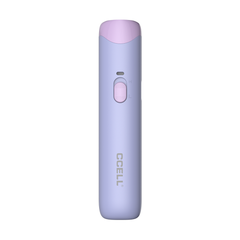 CCELL Go Stik Battery - Discreet Smoker