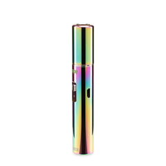 Ooze Tanker 510 Thread Thermal Chamber Vaporizer Battery - Discreet Smoker