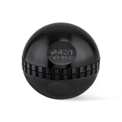 Ooze Saturn Grinder - Discreet Smoker