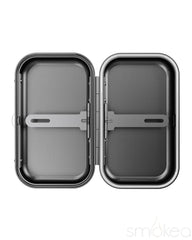 ONGROK Airtight Pocket Case
