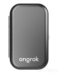 ONGROK Airtight Pocket Case