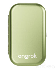 ONGROK Airtight Pocket Case