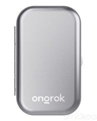 ONGROK Airtight Pocket Case