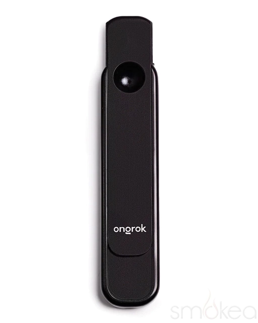 ONGROK Aluminum Cooling Pathway Pipe - Discreet Smoker