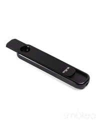 ONGROK Aluminum Cooling Pathway Pipe - Discreet Smoker