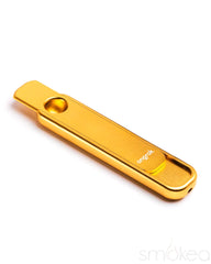 ONGROK Aluminum Cooling Pathway Pipe - Discreet Smoker