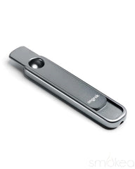 ONGROK Aluminum Cooling Pathway Pipe - Discreet Smoker