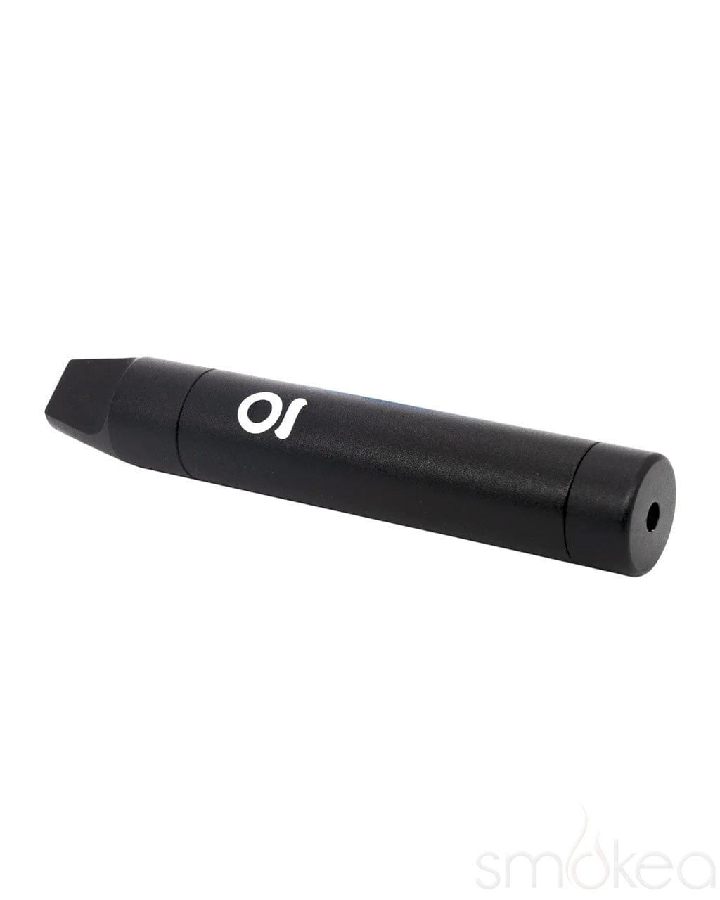 ONGROK Aluminum Multi-Hitter w/ Cooling Spiral - Discreet Smoker