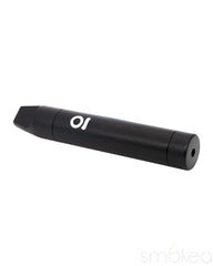 ONGROK Aluminum Multi-Hitter w/ Cooling Spiral - Discreet Smoker