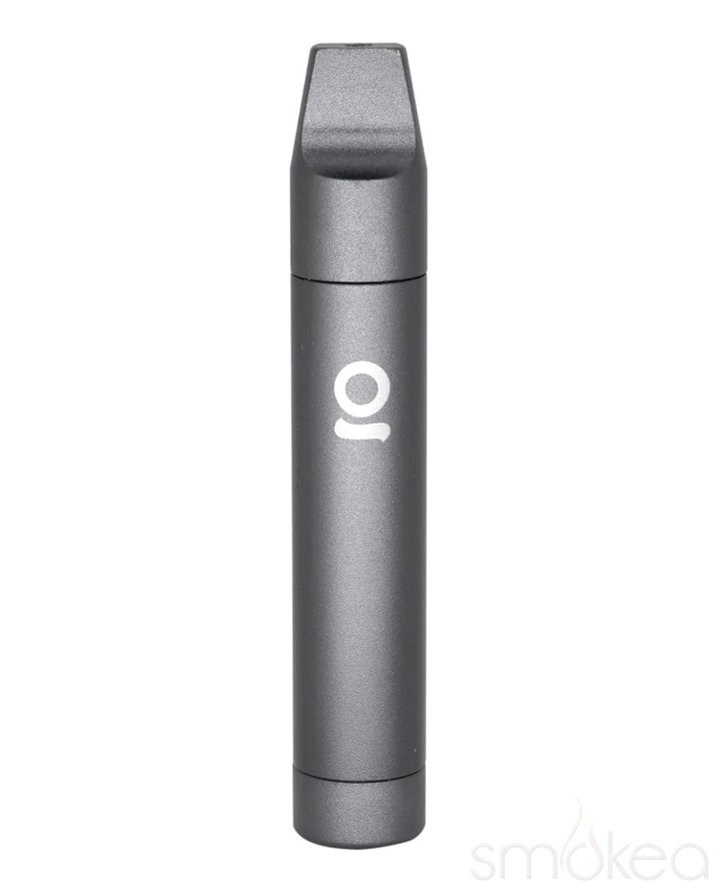 ONGROK Aluminum Multi-Hitter w/ Cooling Spiral - Discreet Smoker