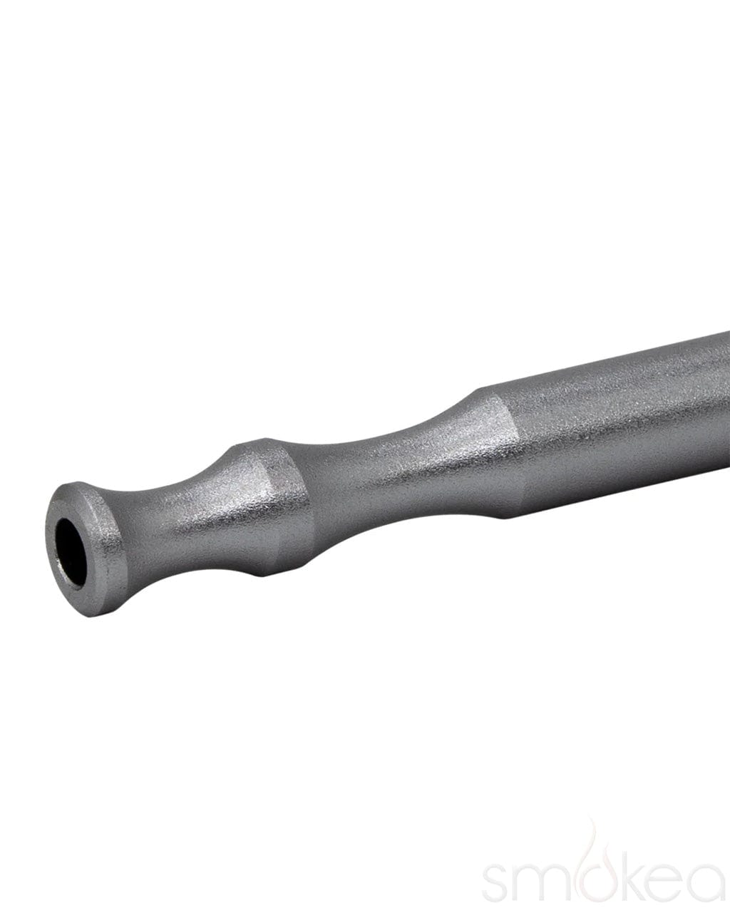 ONGROK Aluminum One Hitter - Discreet Smoker