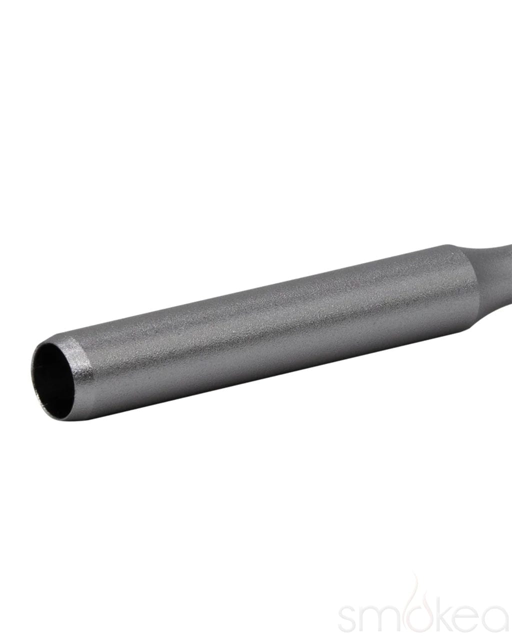 ONGROK Aluminum One Hitter - Discreet Smoker