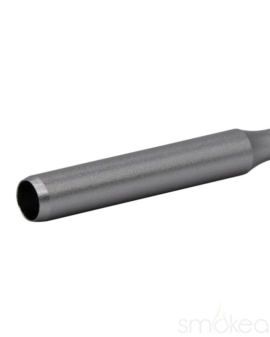 ONGROK Aluminum One Hitter - Discreet Smoker