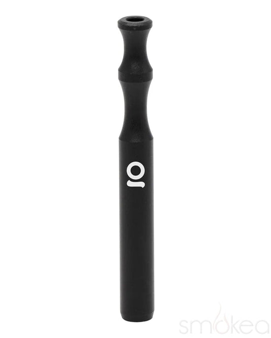 ONGROK Aluminum One Hitter - Discreet Smoker