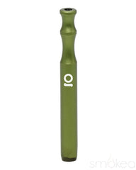 ONGROK Aluminum One Hitter - Discreet Smoker