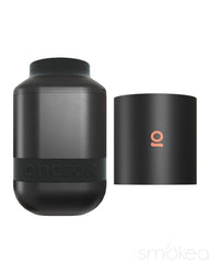 ONGROK Personal Air Filter w/ Replaceable Cartridges - Discreet Smoker