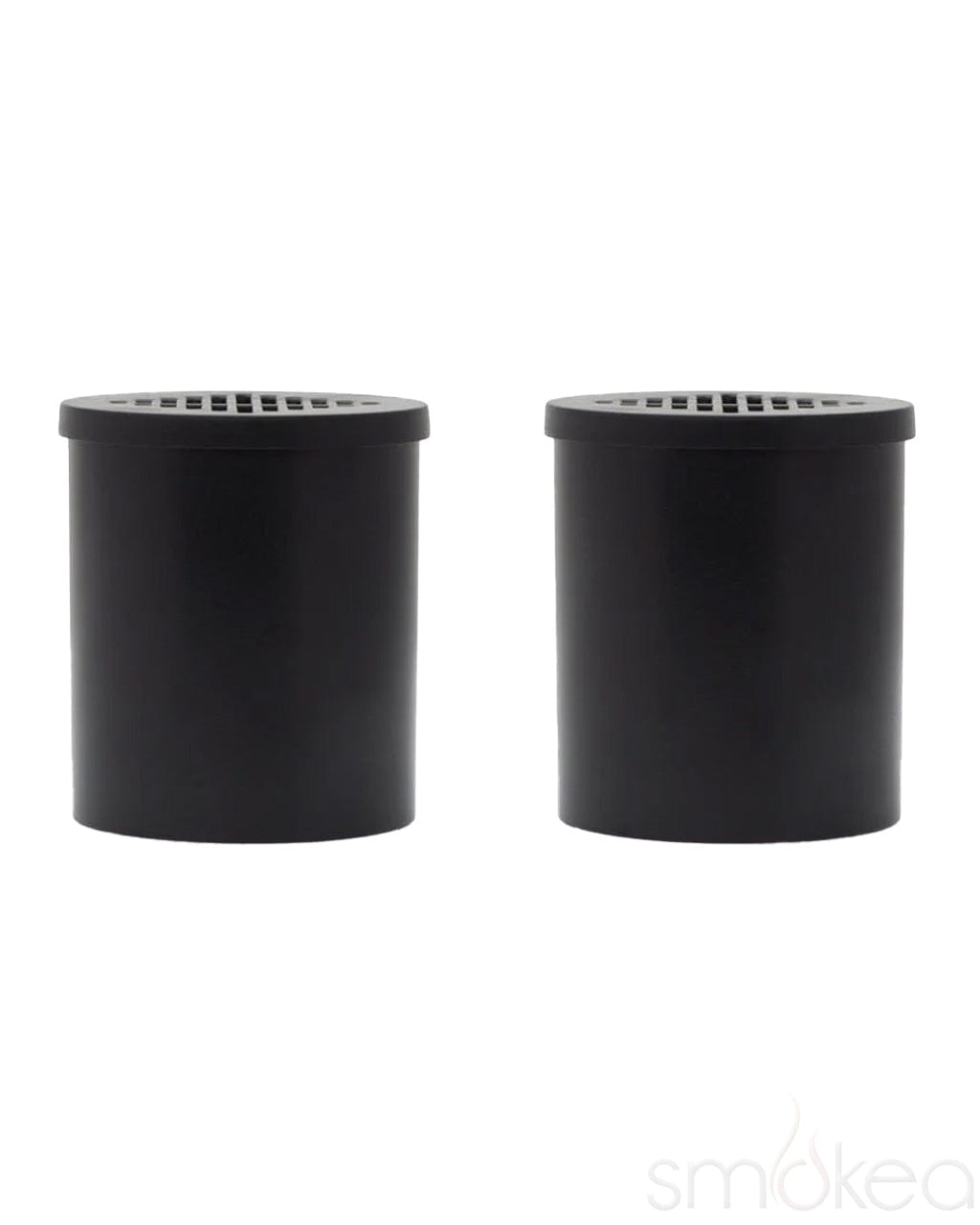 ONGROK Replacement Filter Cartridges (2-Pack) - Discreet Smoker