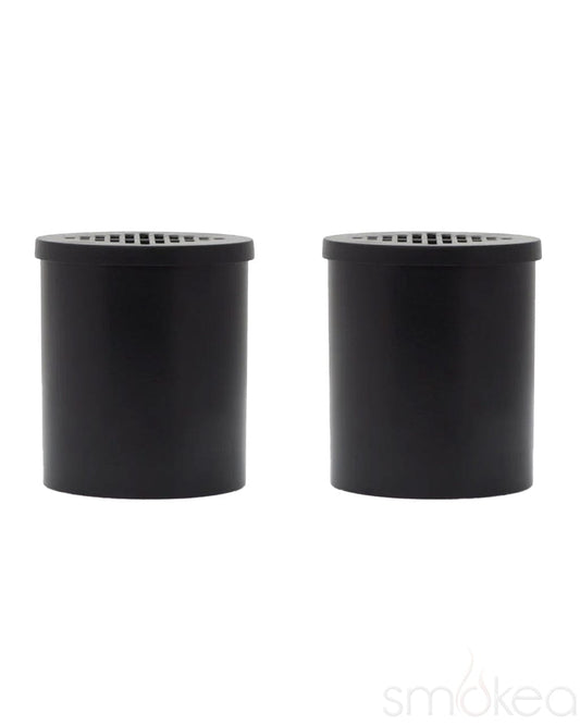 ONGROK Replacement Filter Cartridges (2-Pack) - Discreet Smoker