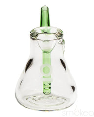 ONGROK Scandinavian Pocket Bubbler