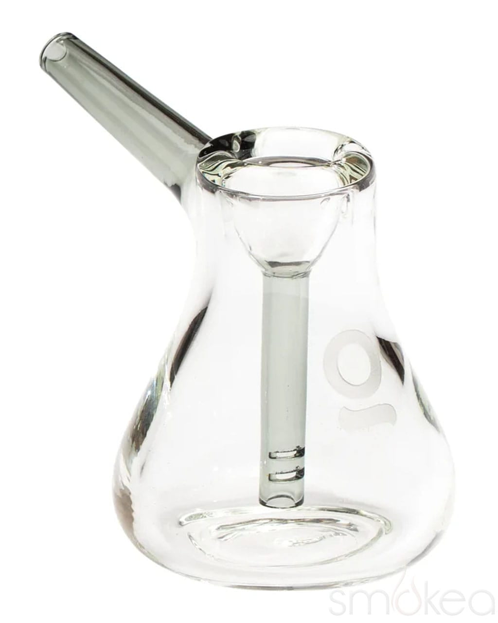 ONGROK Scandinavian Pocket Bubbler