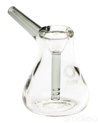 ONGROK Scandinavian Pocket Bubbler