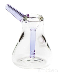 ONGROK Scandinavian Pocket Bubbler