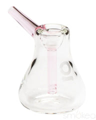 ONGROK Scandinavian Pocket Bubbler