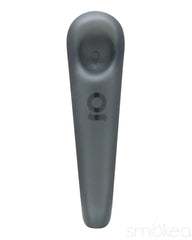 ONGROK Teardrop Spoon Pipe - Discreet Smoker