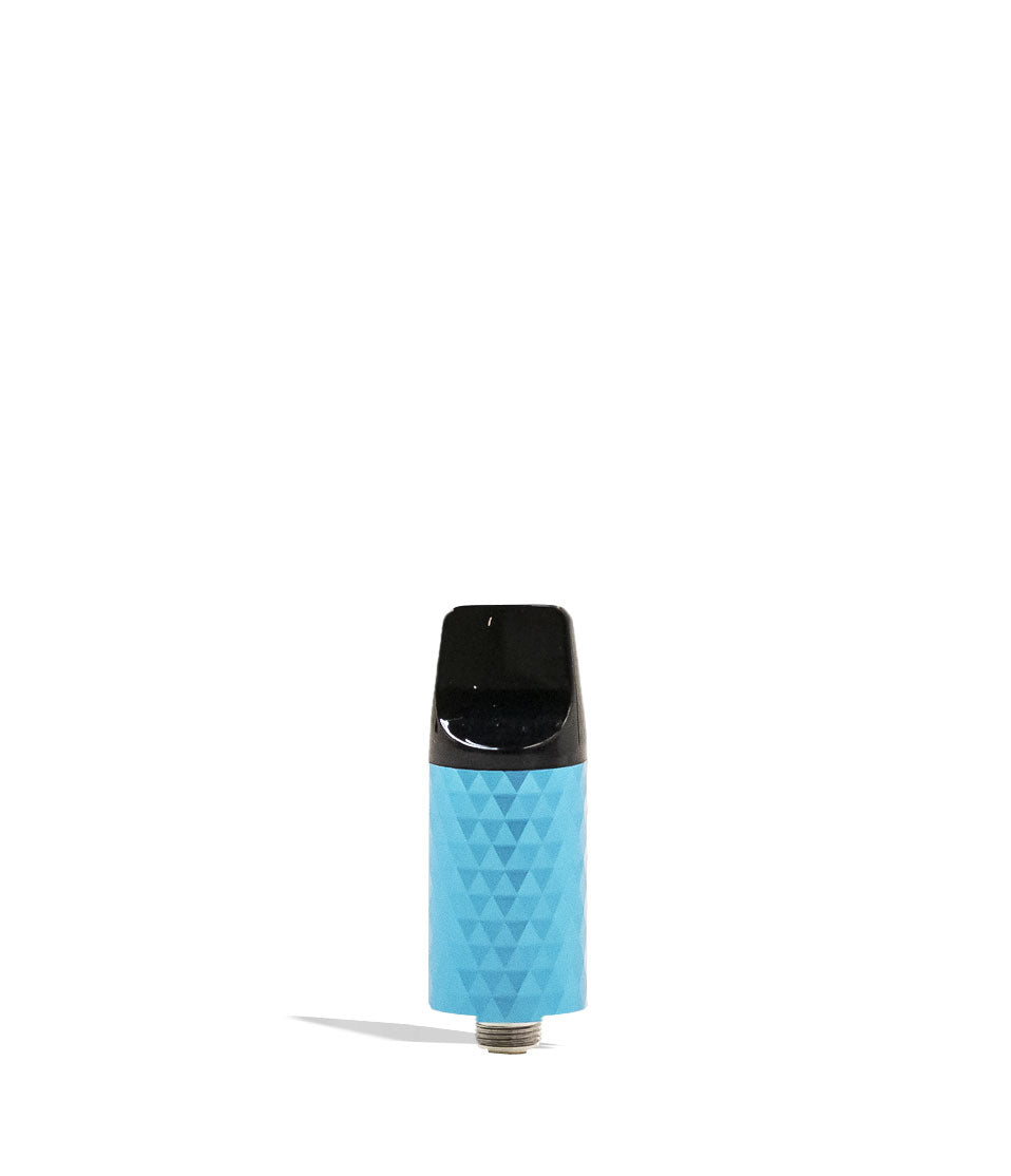 Ooze Beacon Replacement Atomizer and Mouthpiece - Discreet Smoker