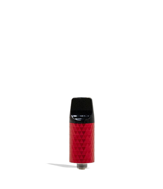 Ooze Beacon Replacement Atomizer and Mouthpiece - Discreet Smoker
