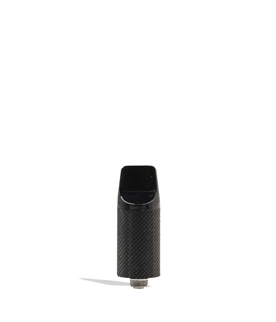 Ooze Beacon Replacement Atomizer and Mouthpiece - Discreet Smoker
