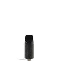Ooze Beacon Replacement Atomizer and Mouthpiece - Discreet Smoker