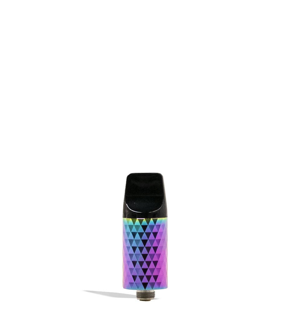Ooze Beacon Replacement Atomizer and Mouthpiece - Discreet Smoker