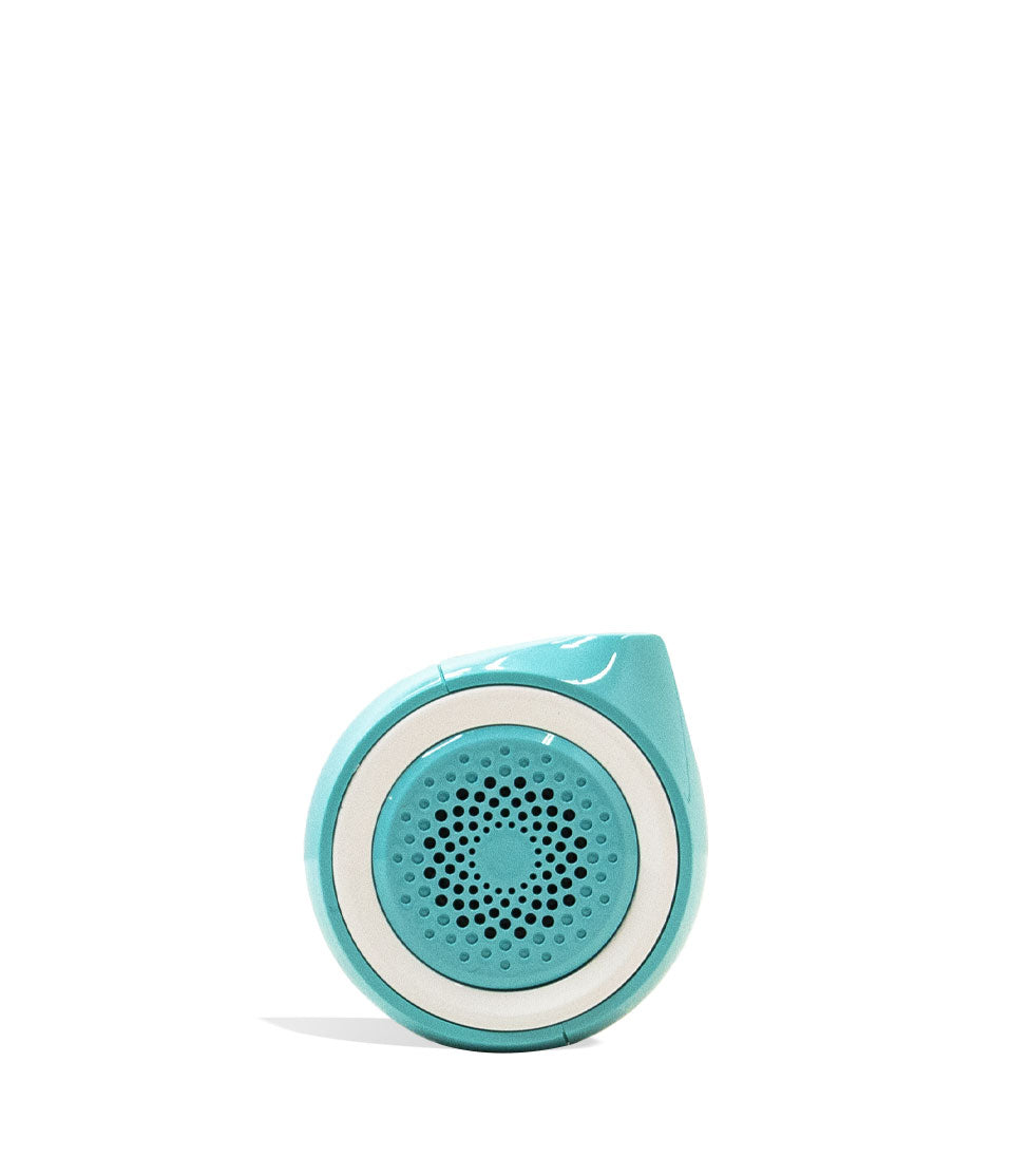 Ooze Moves Cartridge Vaporizer and Wireless Speaker - Discreet Smoker