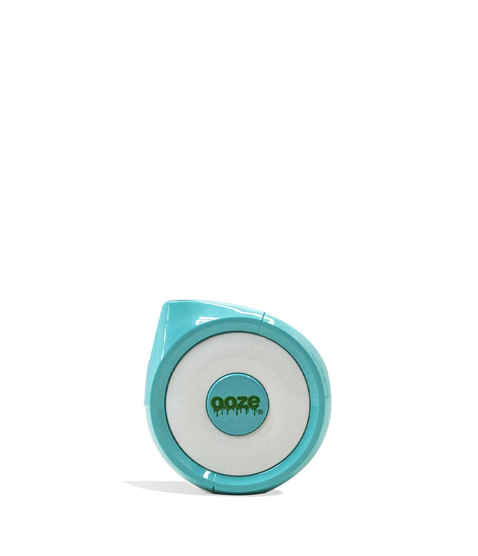 Ooze Moves Cartridge Vaporizer and Wireless Speaker - Discreet Smoker