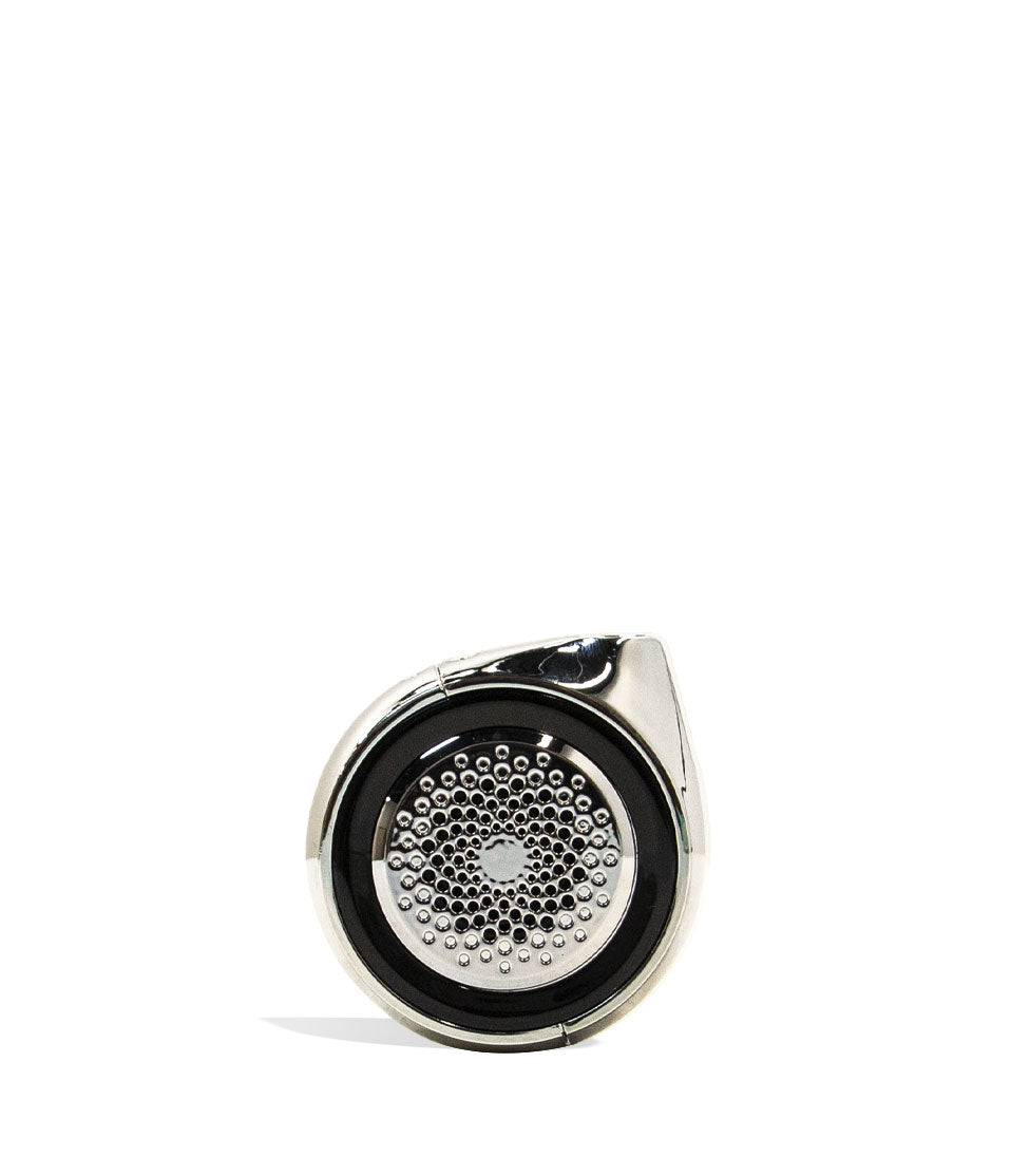 Ooze Moves Cartridge Vaporizer and Wireless Speaker - Discreet Smoker