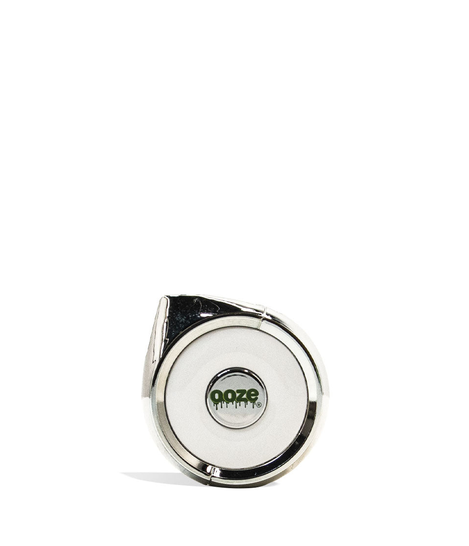 Ooze Moves Cartridge Vaporizer and Wireless Speaker - Discreet Smoker
