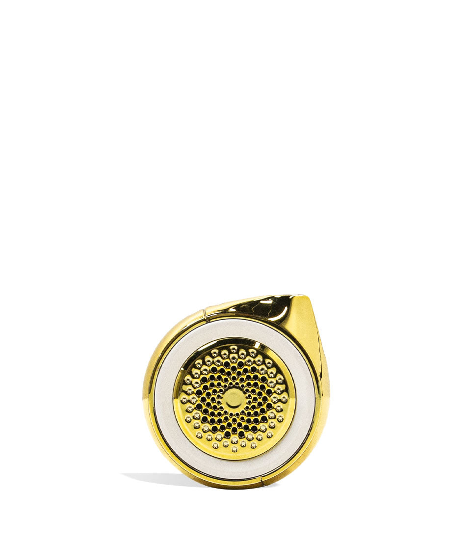 Ooze Moves Cartridge Vaporizer and Wireless Speaker - Discreet Smoker