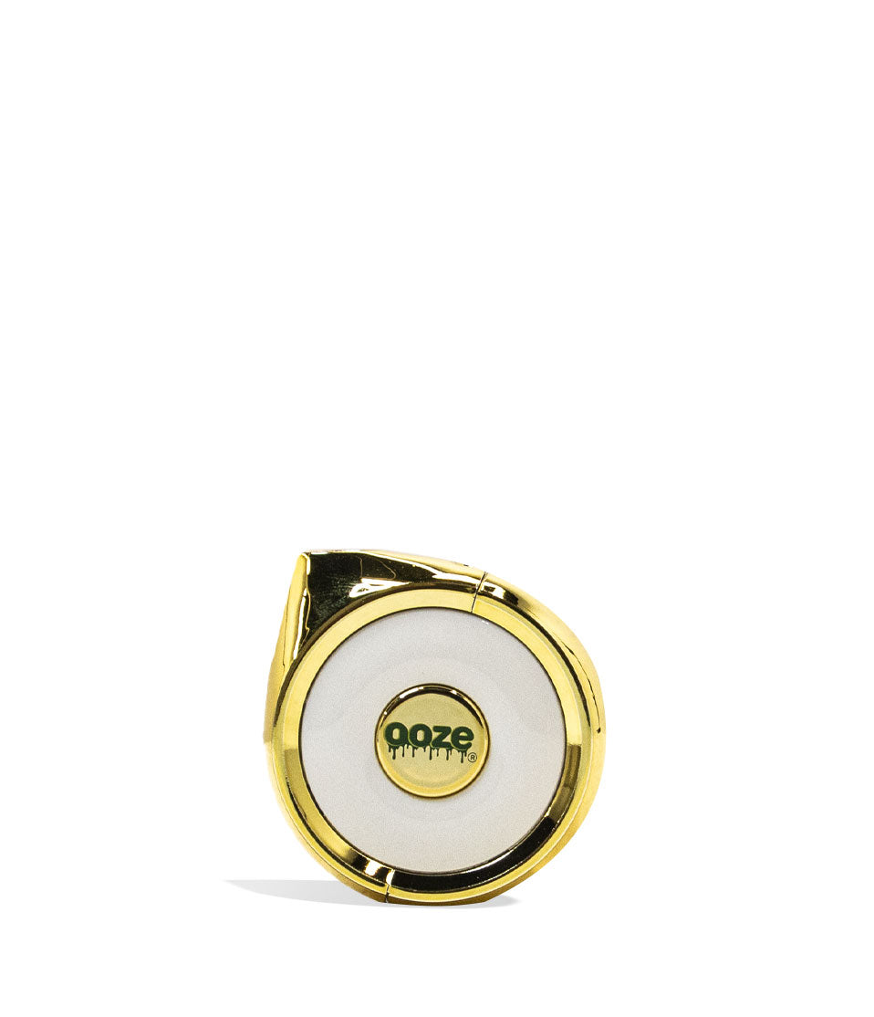 Ooze Moves Cartridge Vaporizer and Wireless Speaker - Discreet Smoker