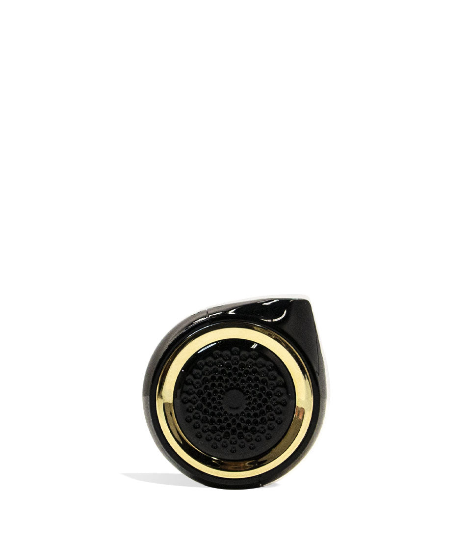 Ooze Moves Cartridge Vaporizer and Wireless Speaker - Discreet Smoker