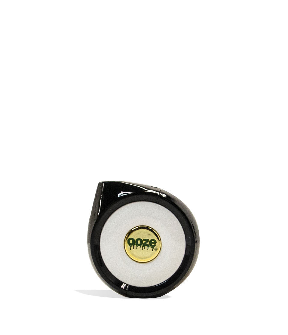 Ooze Moves Cartridge Vaporizer and Wireless Speaker - Discreet Smoker