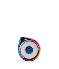Ooze Moves Cartridge Vaporizer and Wireless Speaker - Discreet Smoker
