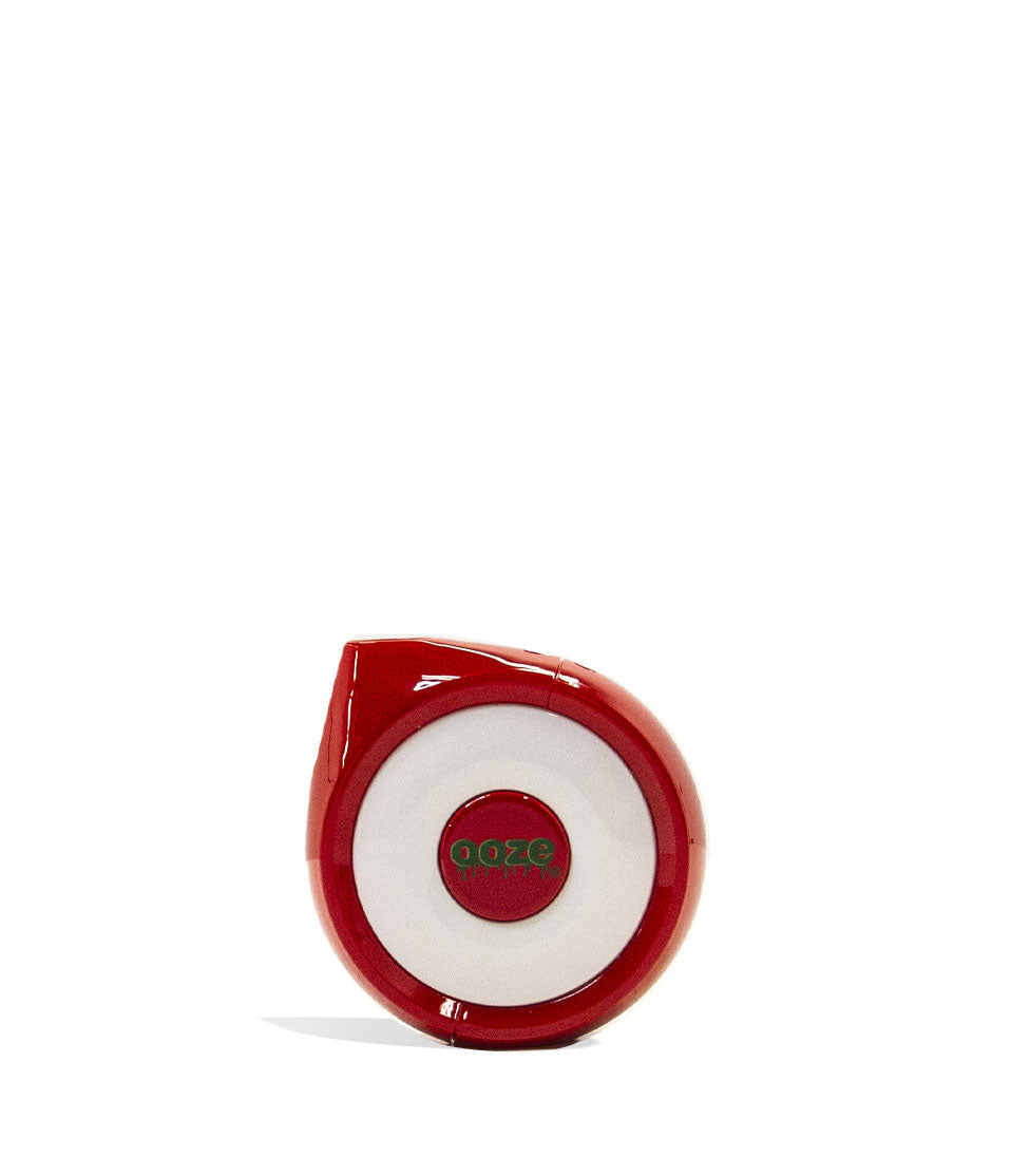 Ooze Moves Cartridge Vaporizer and Wireless Speaker - Discreet Smoker