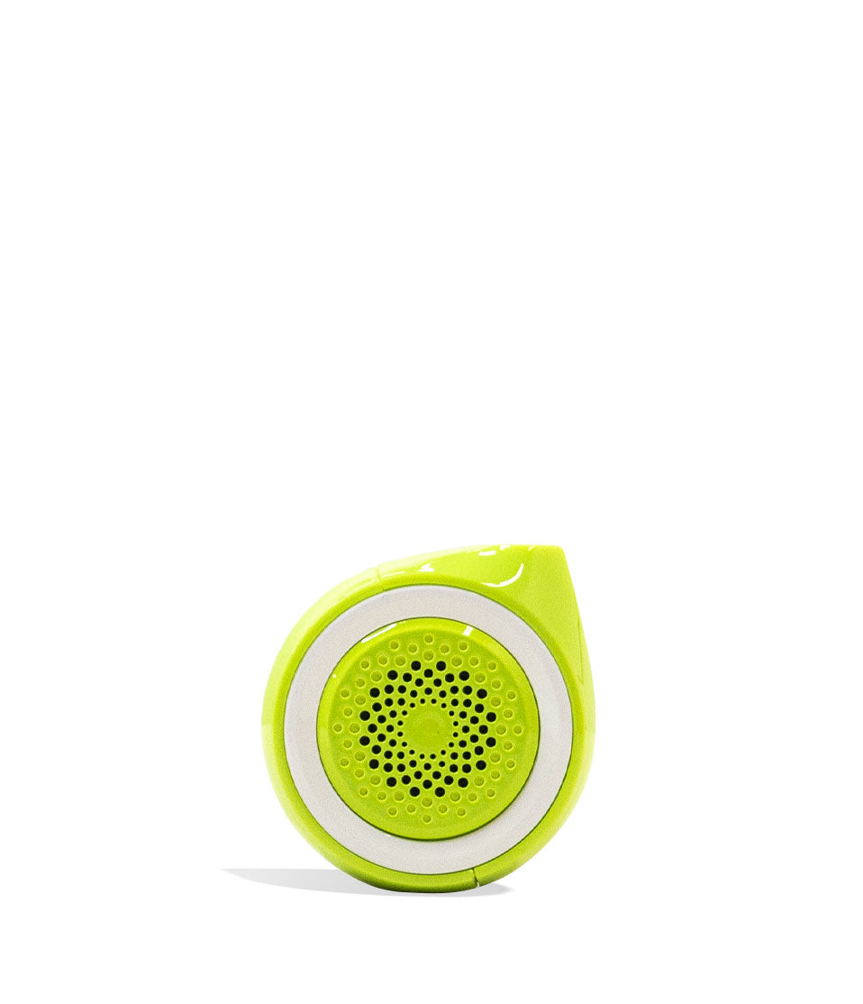 Ooze Moves Cartridge Vaporizer and Wireless Speaker - Discreet Smoker