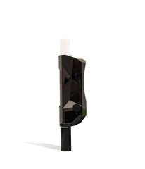 Ooze Pronto Concentrate Vaporizer - Discreet Smoker