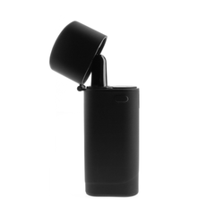 Cartisan Click 510 Battery - Discreet Smoker