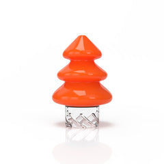 TREE TOP SPINNER CARB CAP - Discreet Smoker