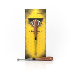 CLASSIC DAB TOOL - Discreet Smoker