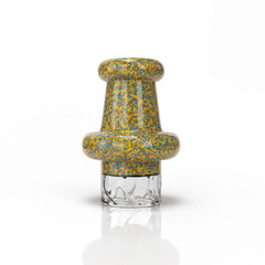 RIPTIDE VORTEX CARB CAP - Discreet Smoker